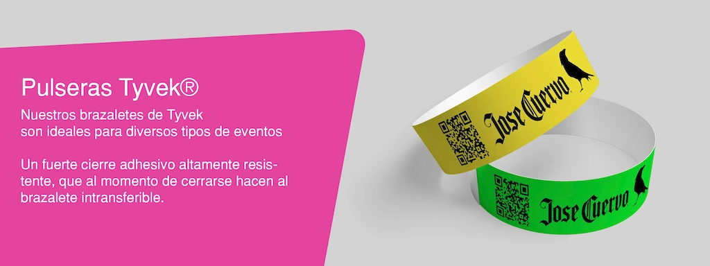 pulseras personalizadas baratas
