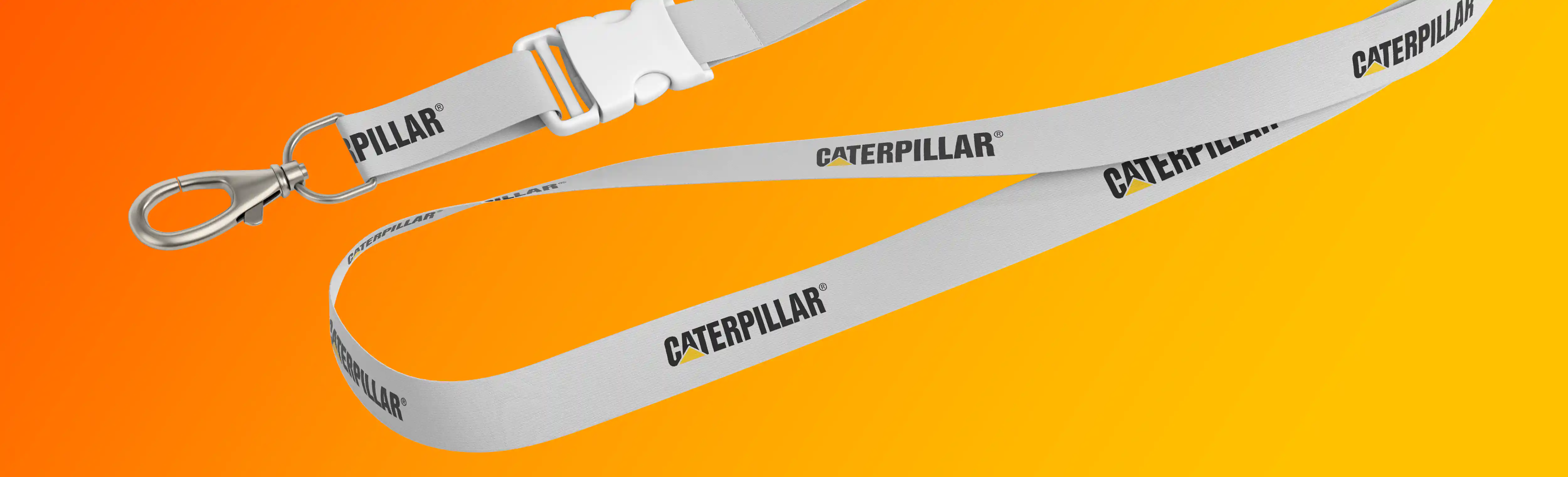 Lanyard personalizadas mexico