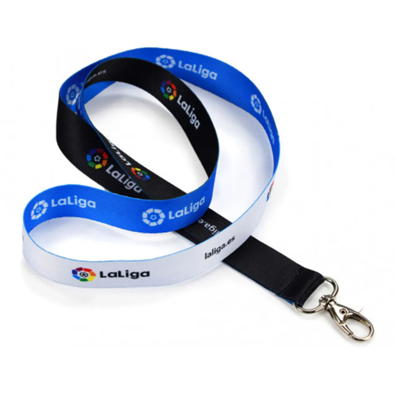 lanyard bandola  personalizadas